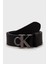 Calvin Klein Deri Kemer K50K512067BEH Erkek Kemer K50K512067 Beh 1