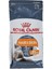 Canin Hair & Skin Care Kedi Maması, 2 kg 1