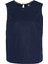 Bathgate Bluz NY73 Classic Navy 2