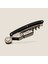 Waiter's Knife, Ebony Wood 3
