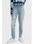 Mom Fit Yüksek Bel Jeans J20J2236531AA Kadın Kot Pantolon J20J223653 1AA 1