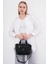 Kadın Çapraz Çantası 05BHPC6007-KP S 3