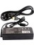 CLI-314 90W 20V 4.5A USB Notebook Adaptörü Ibm-Lenovo 1