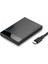 USB 3.1 Type-C 2.5 Inch SSD Hard Disk Kutusu 1