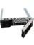 X7K8W Dell Uyumlu 3.5" Disk Kızağı (R640 R740 R650 R750) 2