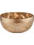 Sonic Energy SB-SE-600 Special Engraved Singing Bowl 1