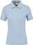 Portsdown Top Polo Yaka BL18 Blue 2