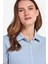 Portsdown Top Polo Yaka BL18 Blue 3