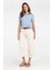 Portsdown Top Polo Yaka BL18 Blue 4