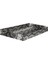 Matte Snack Pattern-Medium 1