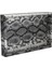 Matte Snack Pattern-Medium 2