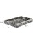 Matte Snack Pattern-Medium 3