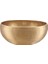 Sonic Energy SB-C-2000 Cosmos Series Singing Bowl 1