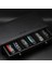 Collector’s Case, 12 Slots 2