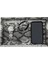 Matte Snack Pattern-Medium 4