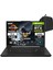 Tuf Gaming A15 FA507NUR-LP035 Ryzen 7 7435HS 32GB Ddr5 Ram 2tb SSD WINDOWS11HOME 15.6 Inç Fhd 144Hz 6GB/RTX4050 140W Taşınabilir Bilgisayar FA507NUR-LP03523+WEBLEGELSINÇANTA 1