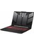 Tuf Gaming A15 FA507NUR-LP035 Ryzen 7 7435HS 32GB Ddr5 Ram 2tb SSD WINDOWS11HOME 15.6 Inç Fhd 144Hz 6GB/RTX4050 140W Taşınabilir Bilgisayar FA507NUR-LP03523+WEBLEGELSINÇANTA 3