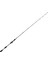 Tesoro Slow Jig Cast 168CM 120-300GR Tek Parça Olta Kamışı 1