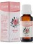 Bakım Yağı Özel Gül YAĞI%100 Doğal Lifein Gül (100% Natural Lifein Rose) Yağı 20 ml 1