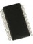 HT1621B , HT1621 SSOP48 LCD Çip x 1 Adet (RF039) 1