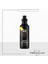 K2 APC Strong Pro Güçlü Konsantre Genel Amaçlı Temizleyici 1 Litre 1