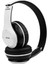 Tic. P47 BLUETOOTH KULAKLIK 2