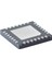 ISL6255AHRZ , ISL6255A , ISL6255 Qfn-28 Entegre x 1 Adet (RF012) 1