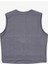 Premium Utility Multi Cep Tactical Yelek 2