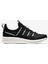 Hellıum Spıder Unısex Sneaker Spor Ayakkabı Siyah - Beyaz 1