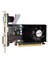 Afox R5 220 1gb Ddr3 64 Bit (AFR5220-1024D3L5) 3