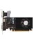 Afox R5 220 1gb Ddr3 64 Bit (AFR5220-1024D3L5) 4