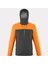 Mungo Iı Gore-Tex Paclıte® 2,5 L Erkek Ceket MIV9336 N9941 1