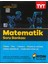 TYT Matematik Soru Bankası 1