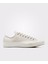 Chuck 70 1