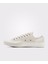 Chuck 70 2