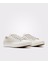 Chuck 70 3