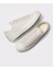 Chuck 70 4