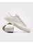 Chuck 70 5
