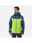 Kamet Lıght Gore-Tex Plaın 3lceket MIV7739 N9936 3