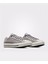 Chuck 70 3