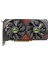 Rx 580 8gb Gddr5 256BIT Ekran Kartı (AX-RX580 / 8GD5P6IP2) 1