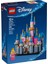 Exclusive Disney 40720 Mini Disney Sleeping Beauty Castle 2