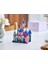 Exclusive Disney 40720 Mini Disney Sleeping Beauty Castle 4