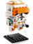 Brickheadz Star Wars - 40675 Clone Commander Cody™ 2