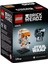 Brickheadz Star Wars - 40675 Clone Commander Cody™ 3