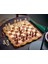 Exclusive 40719 Traditional Chess Set
 5