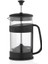 Mithra Life 400 Ml Siyah Renk French Press Mıt1089 4