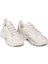 Air Heights Air-Sole Yastıklama Kadın Spor Ayakkabı 4