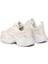 Air Heights Air-Sole Yastıklama Kadın Spor Ayakkabı 5
