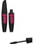Rimel Kalem Eyelaner 3'lu Set 1